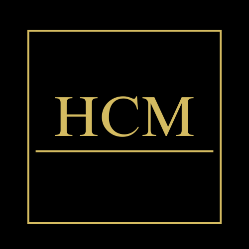 Hansen Capital Management Logo